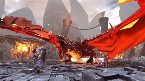 dungeons and dragons pc game|Best D&D Games to Play on PC in 2025 .